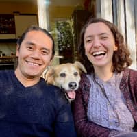 Sitterprofilbild: David S.