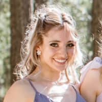 Sitter Profile Image: Danielle B.