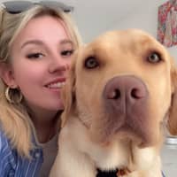 Sitterprofilbild: Izabela C.
