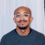 Sitter Profile Image: Michael A.