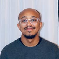 Photo de profil du pet sitter : Michael A.