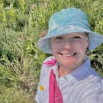 Sitter Profile Image: Aubrey H.