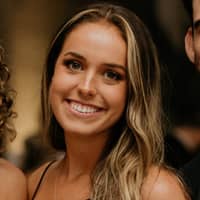 Sitter Profile Image: Hailey B.