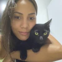 Foto del cuidador: Marília Gabriela R.