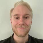 Sitter Profile Image: Tim S.