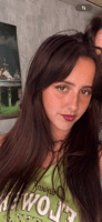 Photo de profil du pet sitter : Gloria B.