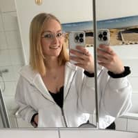 Sitterprofilbild: Lena Annemarie H.