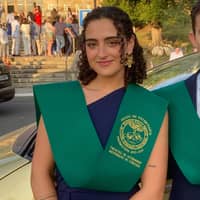 Foto del cuidador: Carmen B.