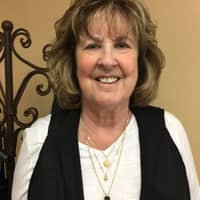 Sitter Profile Image: Allison N.