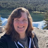 Sitter Profile Image: Jennifer B.