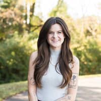 Sitter Profile Image: Anna B.