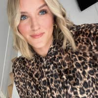 Sitterprofilbild: Michelle J.