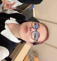 Photo de profil du pet sitter : Abigail T.