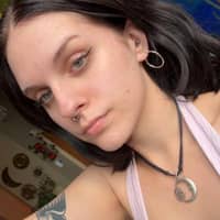 Sitter Profile Image: laci m.