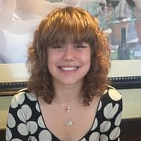 Sitter Profile Image: Shyanne B.