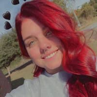 Sitter Profile Image: Victoria T.