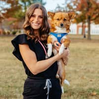 Sitter Profile Image: Jadyn L.