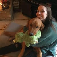 Sitter Profile Image: Mia T.