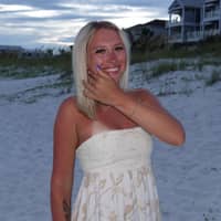 Sitter Profile Image: Mackenzie M.