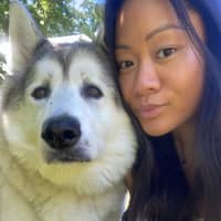 Passarens profilbild: Pernilla A.