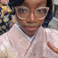 Sitter Profile Image: Lataevaya S.