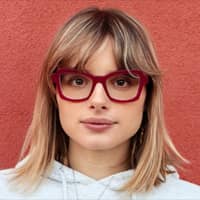 Immagine del profilo del sitter: Ottavia G.