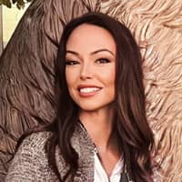 Sitter Profile Image: Klaudia P.