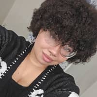 Sitter Profile Image: Destiny S.