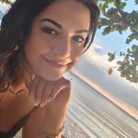 Sitterprofilbild: Gülsah Ö.