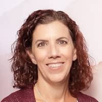 Sitter Profile Image: Zoë B.