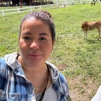 Sitter Profile Image: Yoselin C.