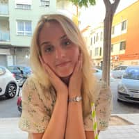 Passarens profilbild: Hillevi E.