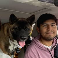 Sitterprofilbild: Eduardo S.