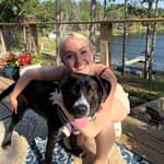 Sitter Profile Image: Kyla K.