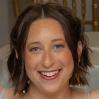 Sitter Profile Image: Rachel P.