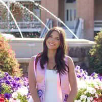 Sitter Profile Image: Madeline T.