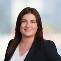 Sitter Profile Image: Jenna D.