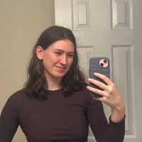 Sitter Profile Image: Alexandria W.