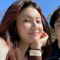 Sitter Profile Image: Chloe W.