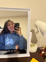 Sitter Profile Image: Stephanie E.