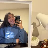 Sitter Profile Image: Stephanie E.