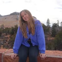 Sitter Profile Image: Bella A.