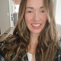 Sitter Profile Image: Samantha B.