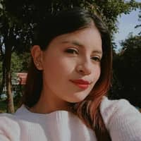 Foto de perfil del cuidador: Lisa Alenjandra C.
