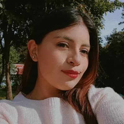 Foto de perfil del cuidador: Lisa Alenjandra C.