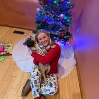 Sitter Profile Image: Madison C.