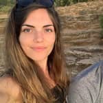 Sitter Profile Image: Maud F.