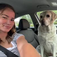 Sitter Profile Image: Tori B.