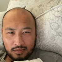 Sitter Profile Image: Johnny B.
