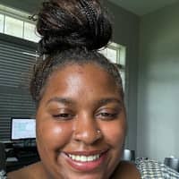 Sitter Profile Image: shantasia w.